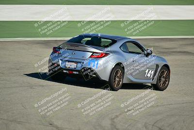 media/Sep-27-2025-Speed Ventures (Sat) [[6606706ef0]]/Purple group/The Bowl/